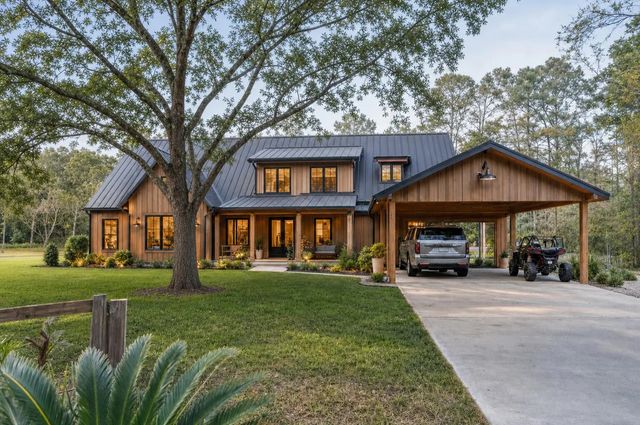 Photo of Listing #1000105