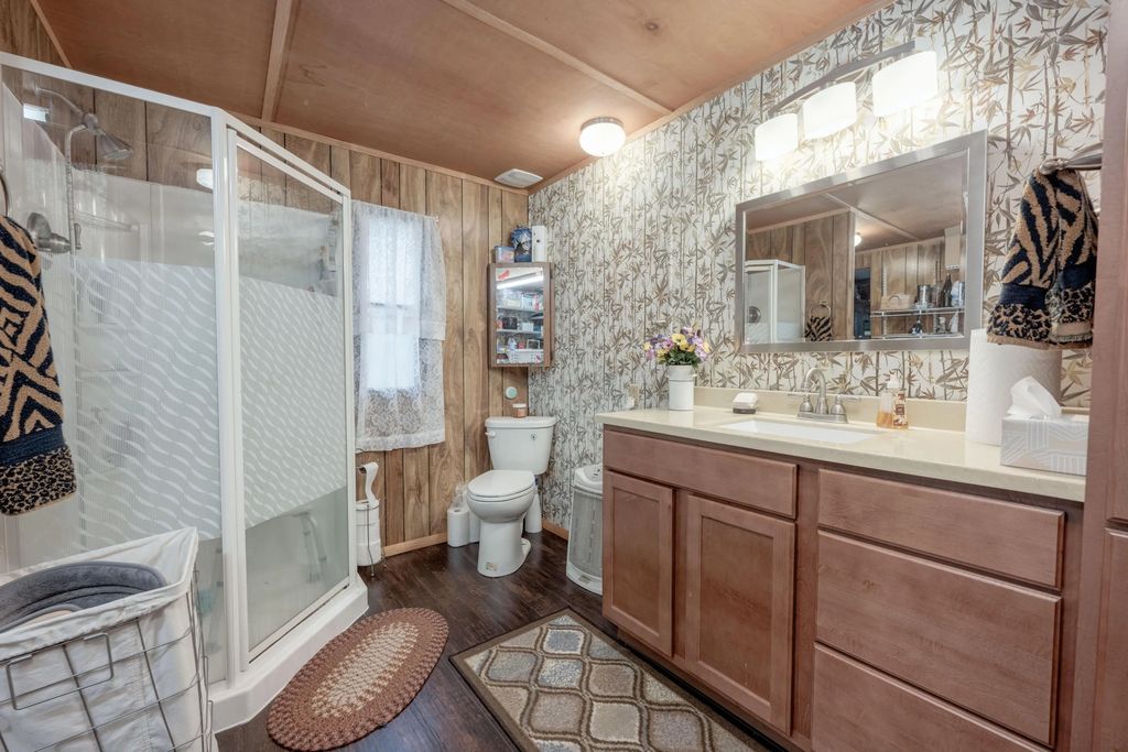 14 of 27 - 248 Bunny Lane, Freeport, FL
