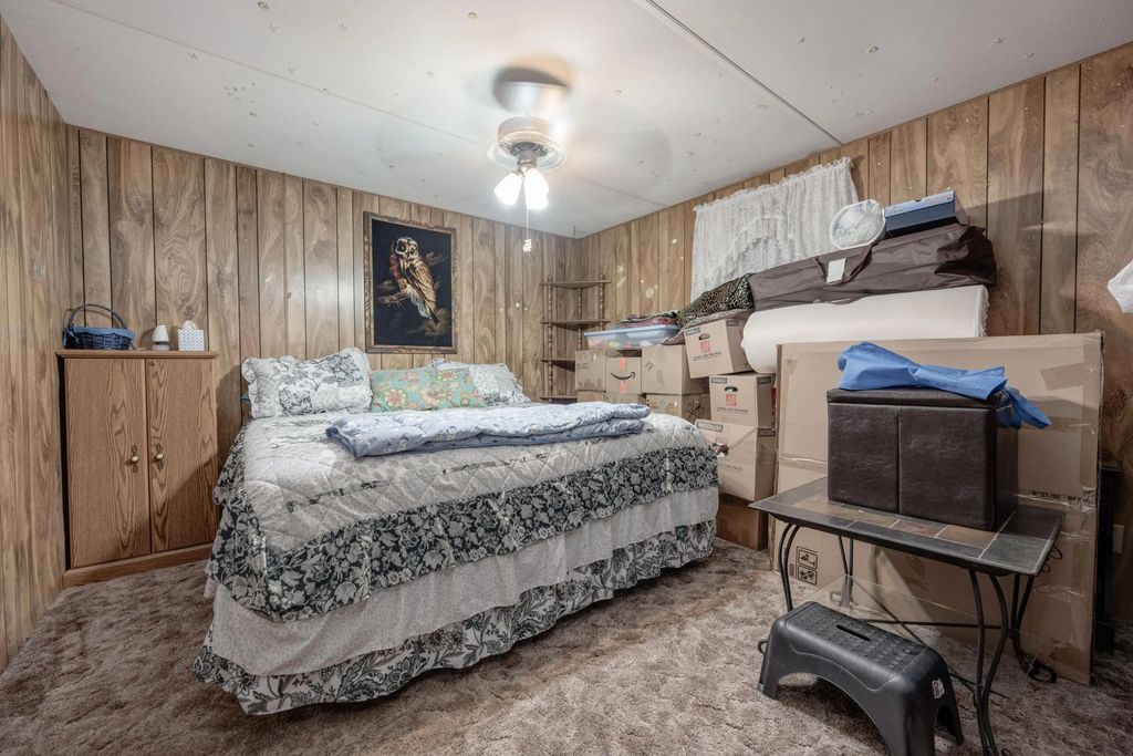 15 of 27 - 248 Bunny Lane, Freeport, FL