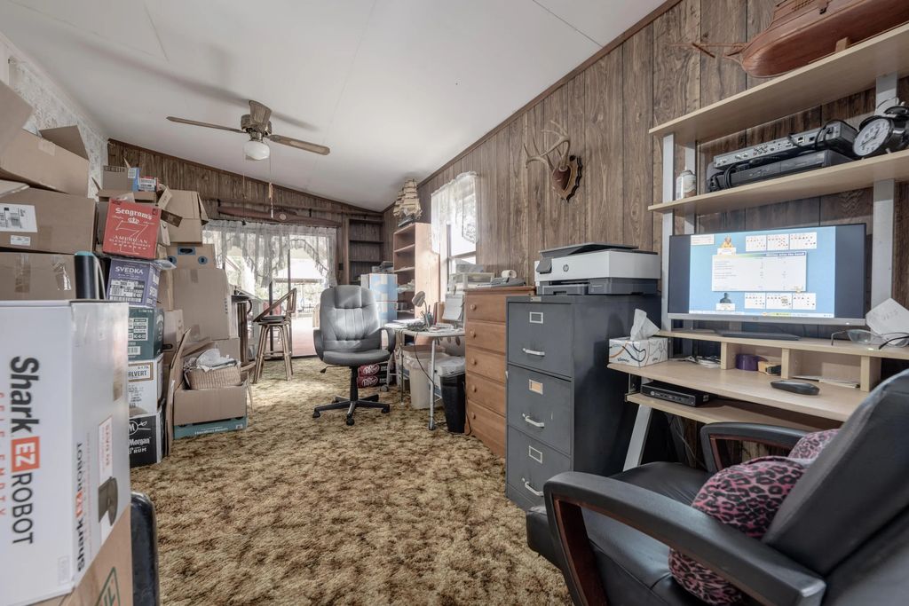 19 of 27 - 248 Bunny Lane, Freeport, FL