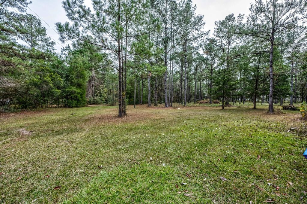 2 of 27 - 248 Bunny Lane, Freeport, FL