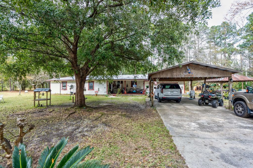 20 of 27 - 248 Bunny Lane, Freeport, FL