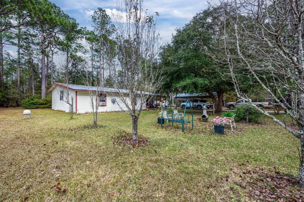22 of 27 - 248 Bunny Lane, Freeport, FL
