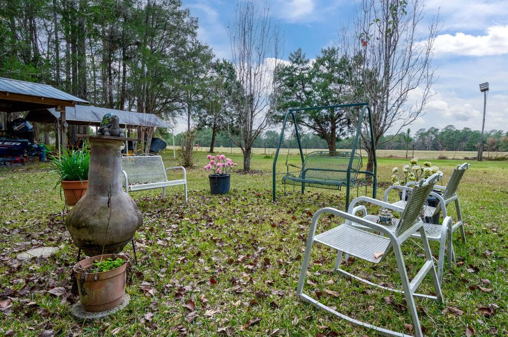 23 of 27 - 248 Bunny Lane, Freeport, FL