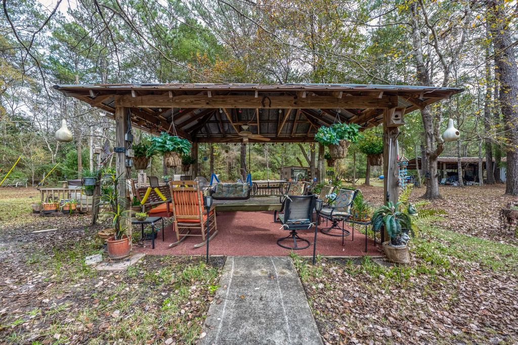 24 of 27 - 248 Bunny Lane, Freeport, FL