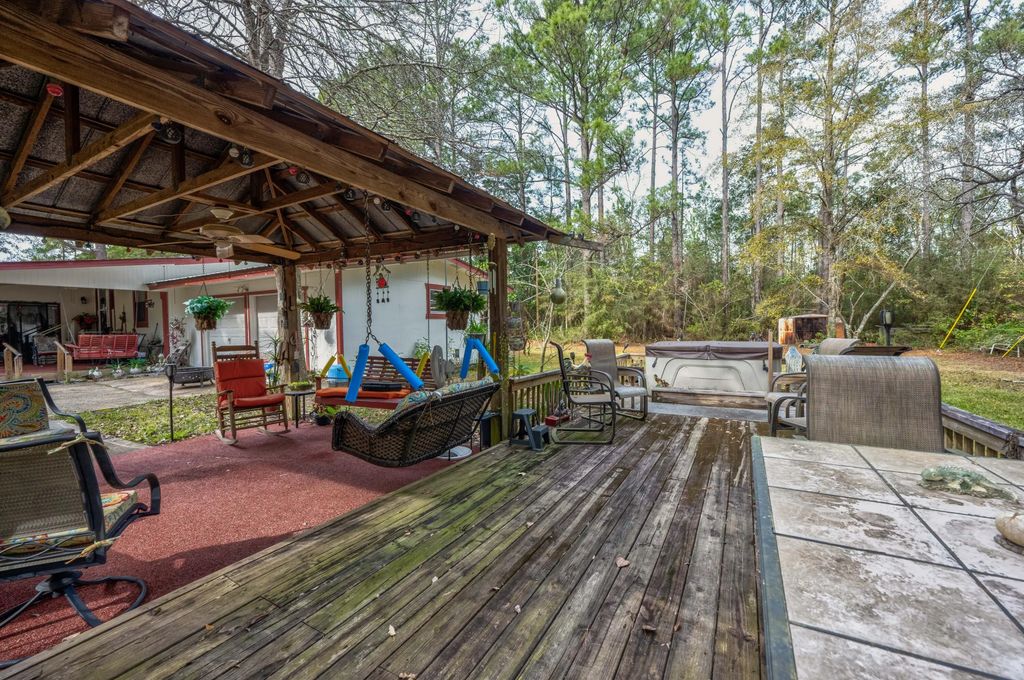 25 of 27 - 248 Bunny Lane, Freeport, FL