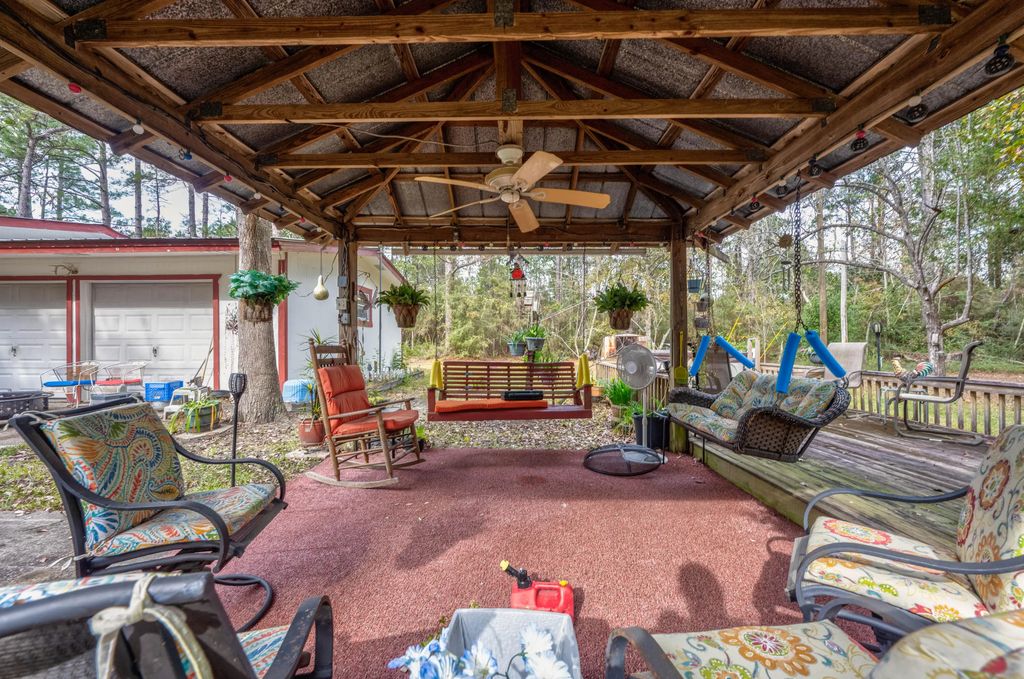 26 of 27 - 248 Bunny Lane, Freeport, FL