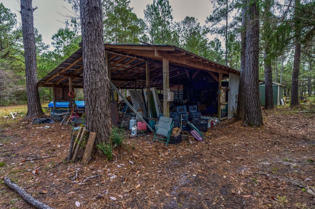 27 of 27 - 248 Bunny Lane, Freeport, FL