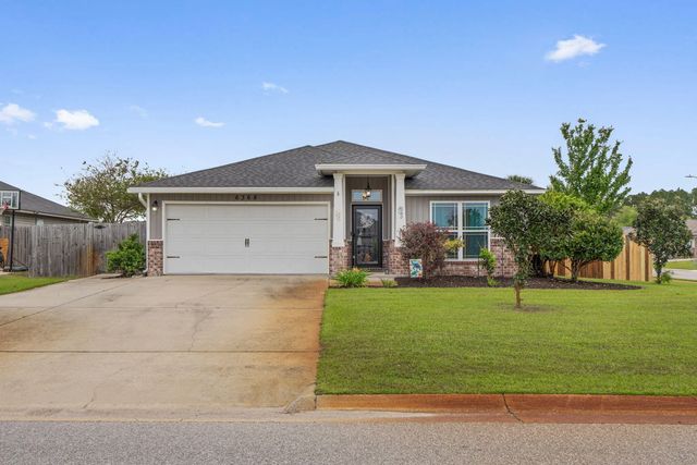 Photo of Listing #1000118