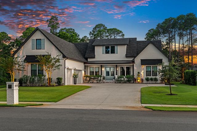 Photo of Listing #1000104