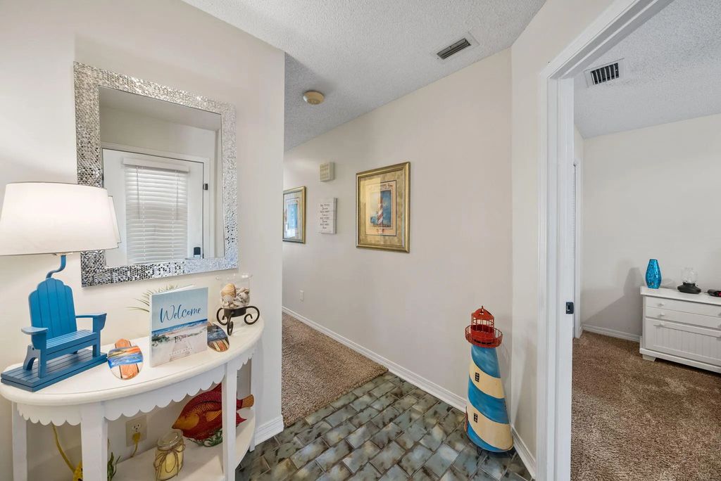 34 of 60 - 8730 S Thomas Drive Unit 107, Panama City Beach, FL