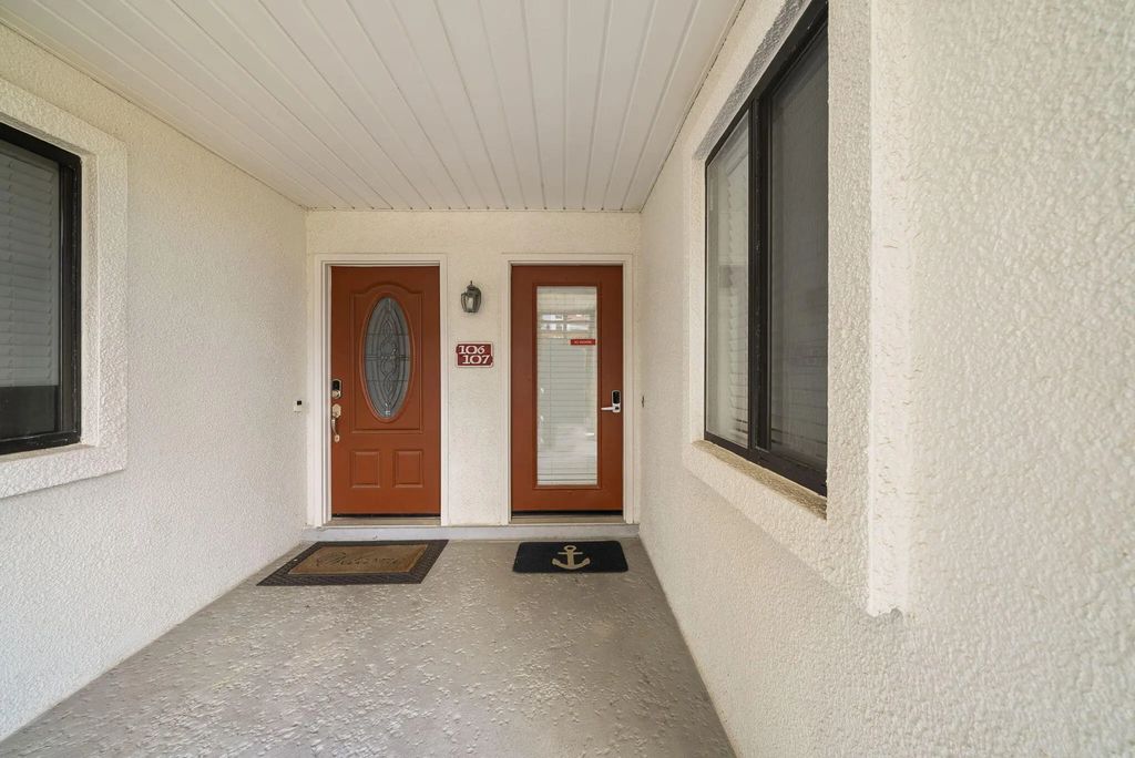37 of 60 - 8730 S Thomas Drive Unit 107, Panama City Beach, FL