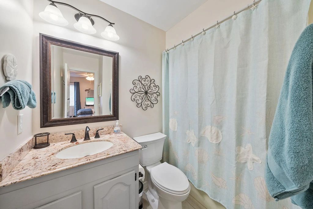 39 of 60 - 8730 S Thomas Drive Unit 107, Panama City Beach, FL