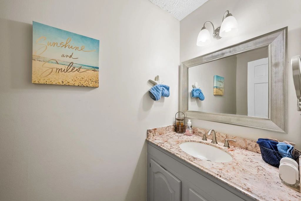 40 of 60 - 8730 S Thomas Drive Unit 107, Panama City Beach, FL