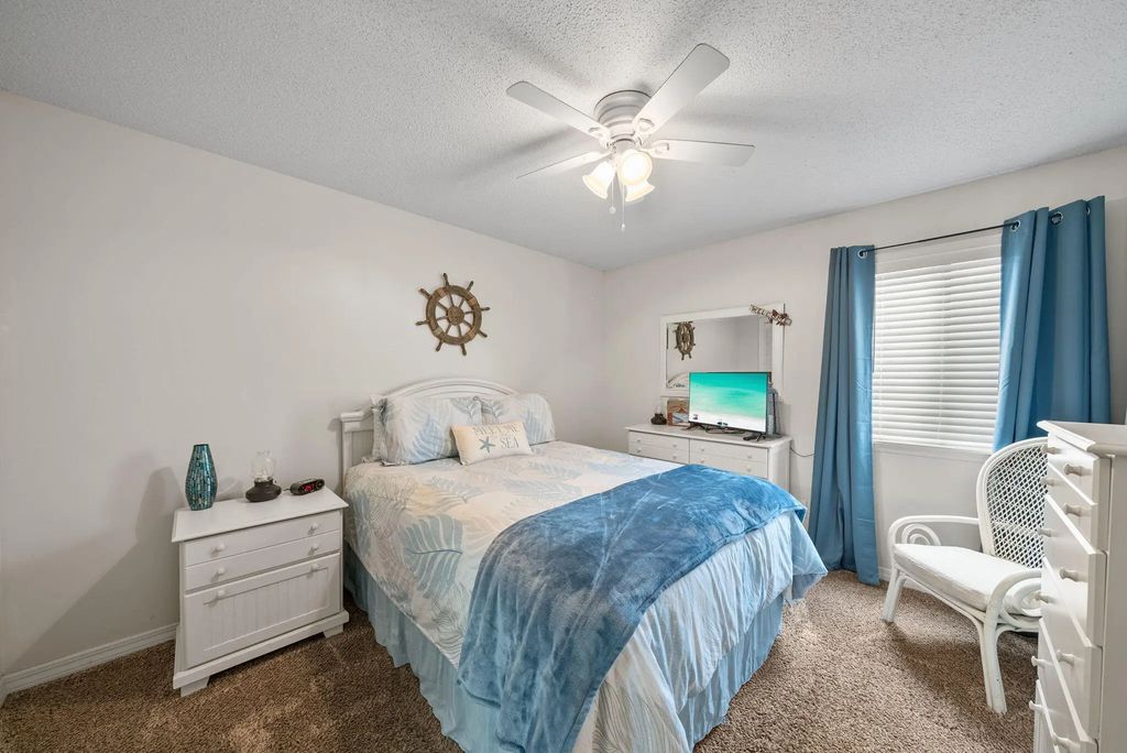 41 of 60 - 8730 S Thomas Drive Unit 107, Panama City Beach, FL