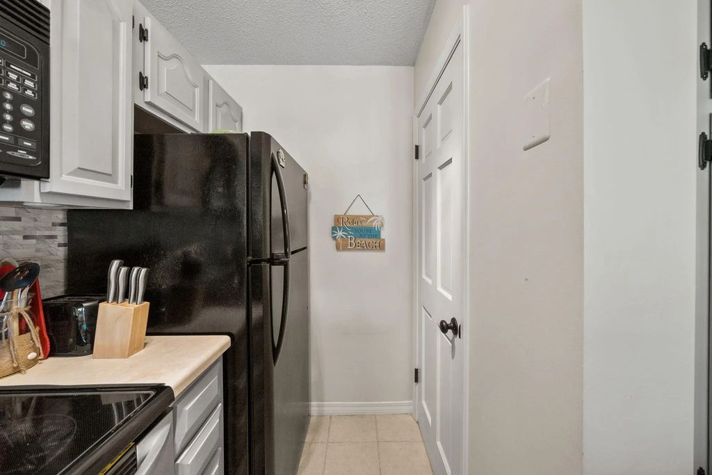 43 of 60 - 8730 S Thomas Drive Unit 107, Panama City Beach, FL