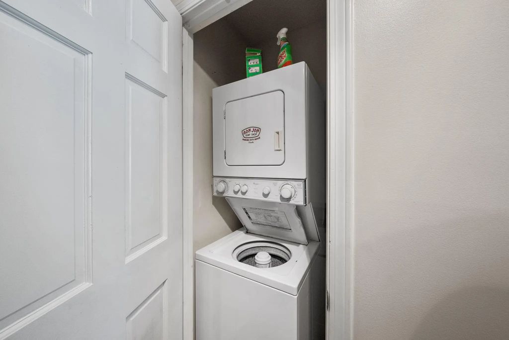 45 of 60 - 8730 S Thomas Drive Unit 107, Panama City Beach, FL