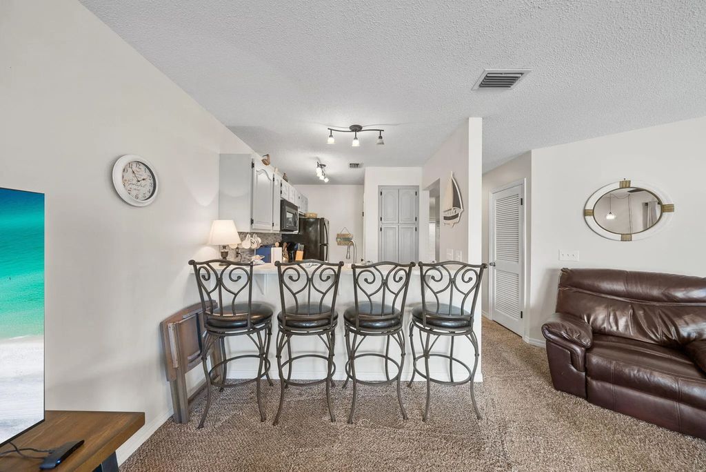 46 of 60 - 8730 S Thomas Drive Unit 107, Panama City Beach, FL