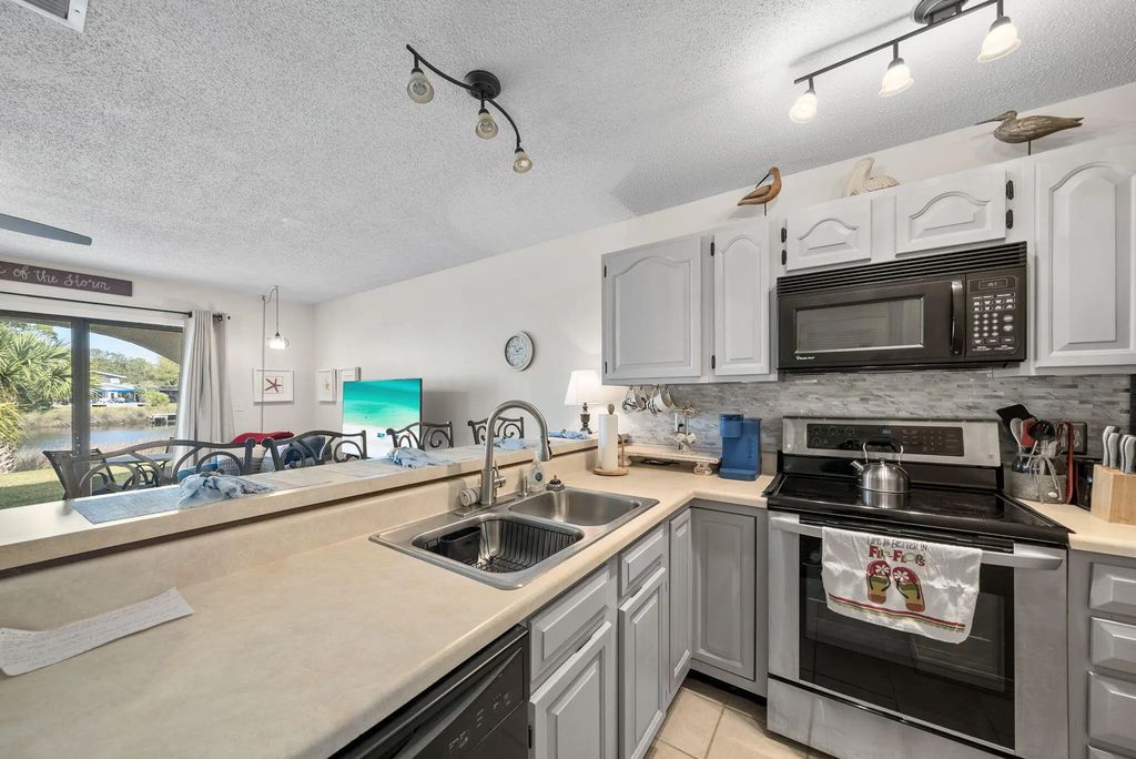 47 of 60 - 8730 S Thomas Drive Unit 107, Panama City Beach, FL