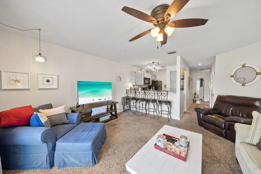 53 of 60 - 8730 S Thomas Drive Unit 107, Panama City Beach, FL