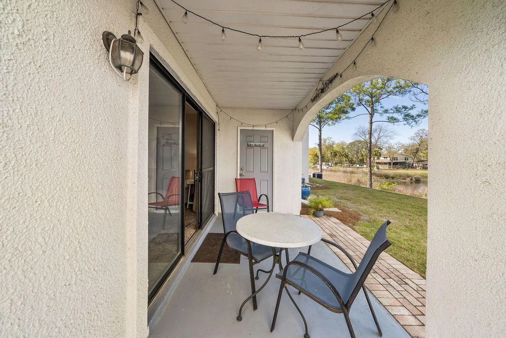 60 of 60 - 8730 S Thomas Drive Unit 107, Panama City Beach, FL