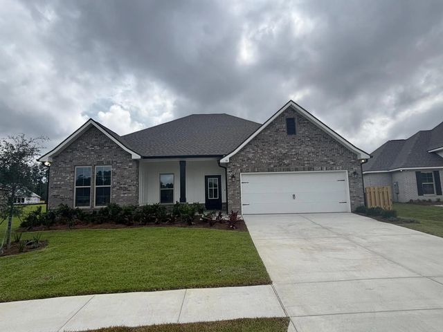 Photo of Listing #1000108