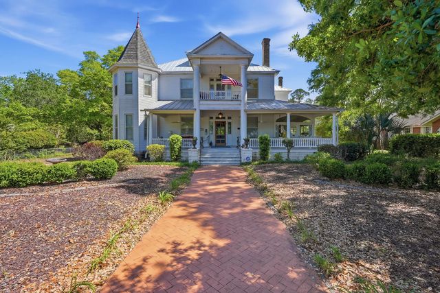 Photo of Listing #1000224