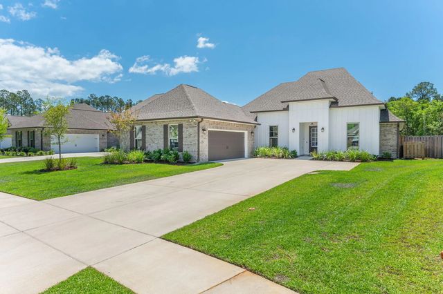 Photo of Listing #1001007
