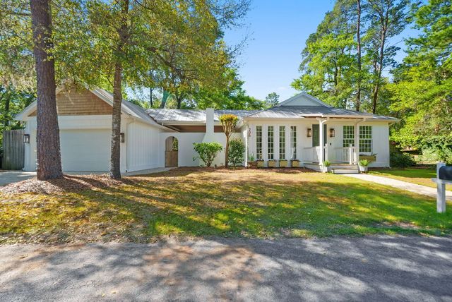 Photo of Listing #1000129