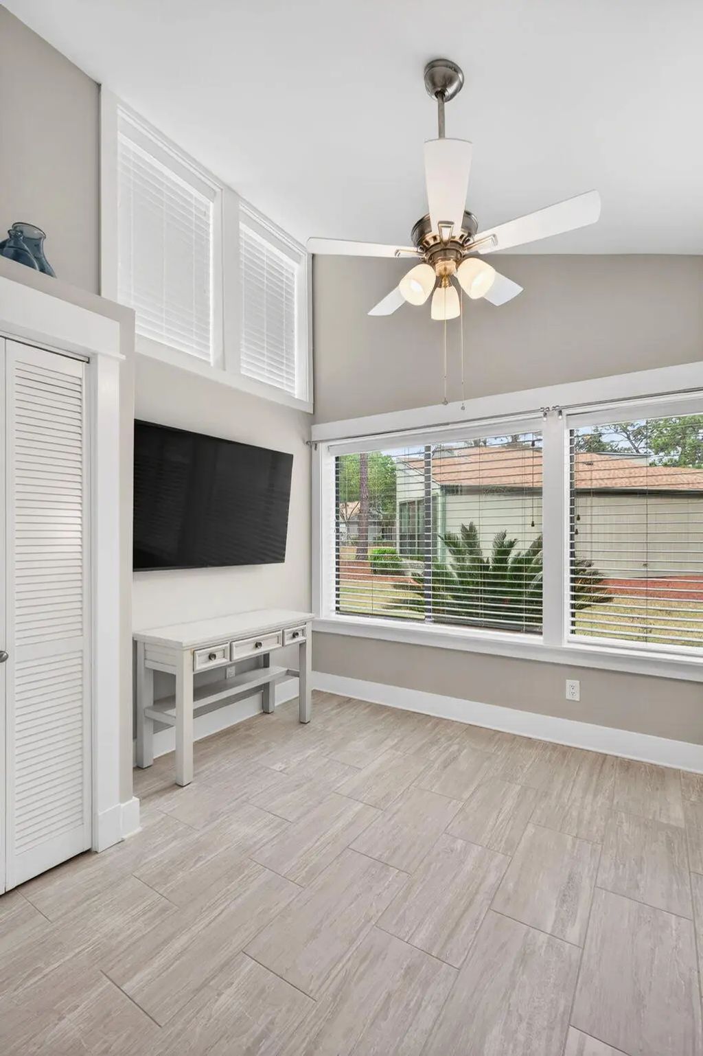 14 of 39 - 512 Magnolia Place 512, Miramar Beach, FL