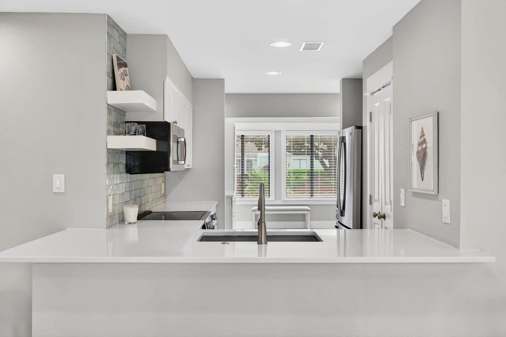 21 of 39 - 512 Magnolia Place 512, Miramar Beach, FL