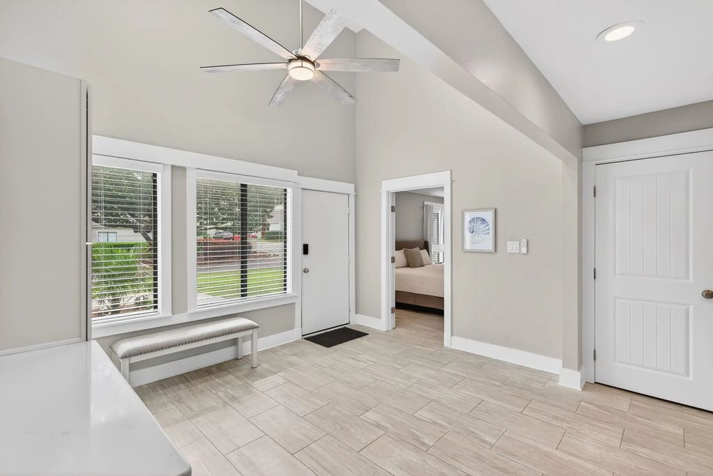 7 of 39 - 512 Magnolia Place 512, Miramar Beach, FL