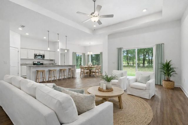 Photo of Listing #1000232