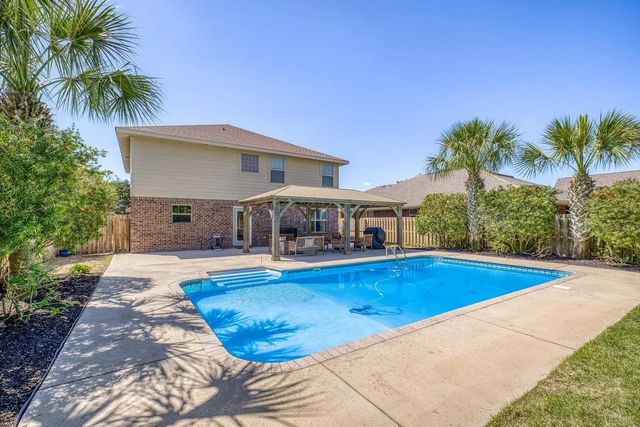 Photo of Listing #1000410