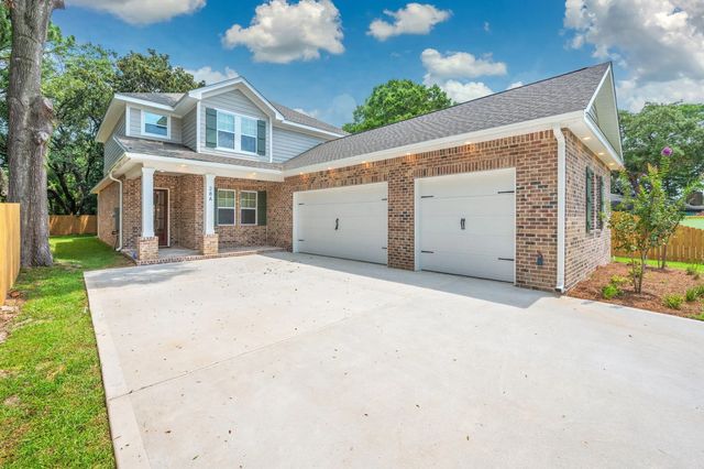 Photo of Listing #1000202