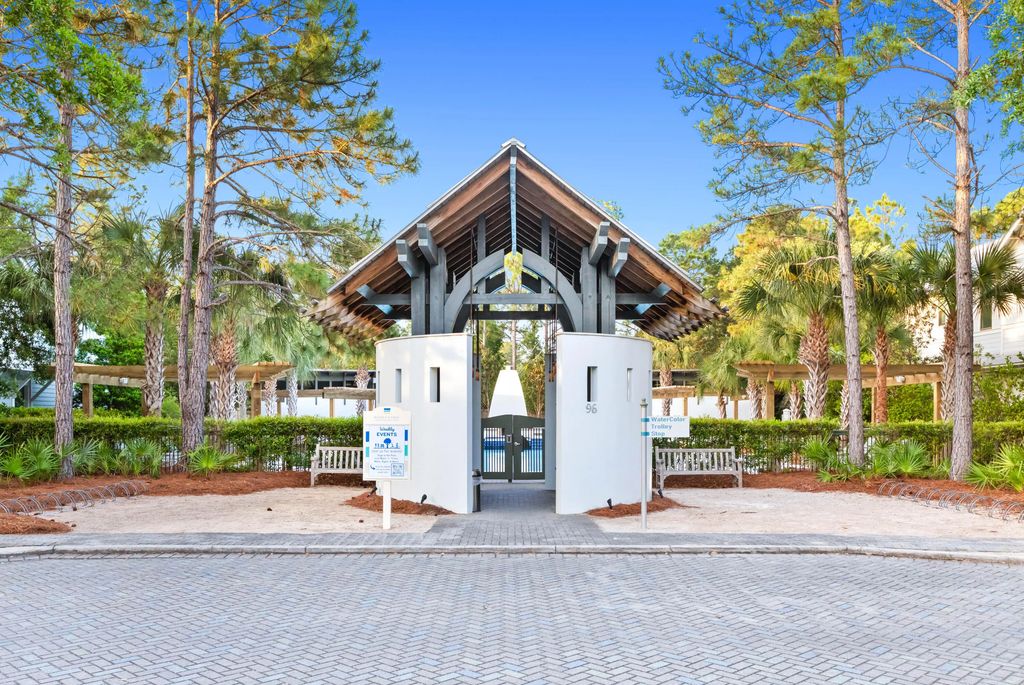 70 of 70 - 1660 E County Highway 30a Unit 101, Santa Rosa Beach, FL
