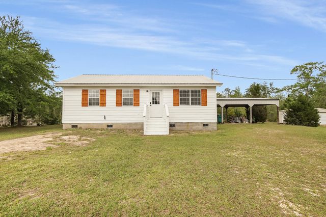 Photo of Listing #1000226
