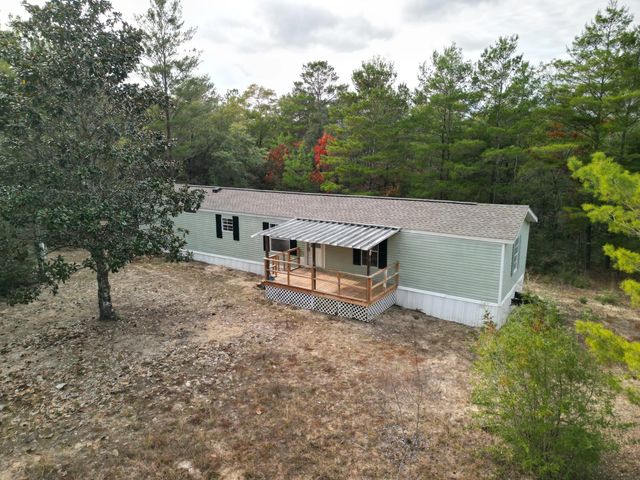 Photo of Listing #1000136