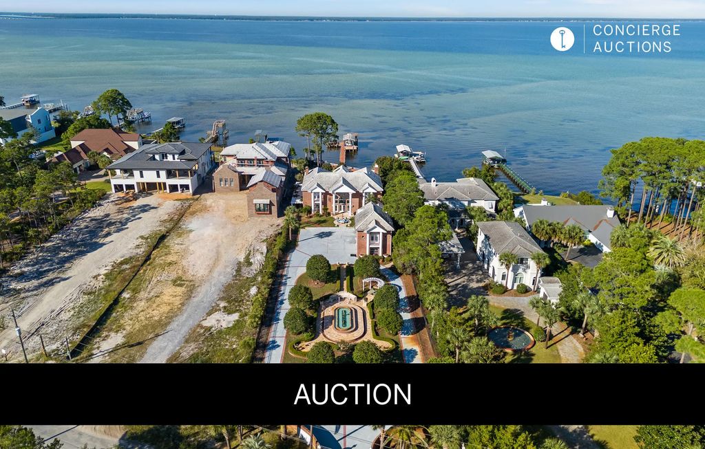 364 Walton Way, Miramar Beach