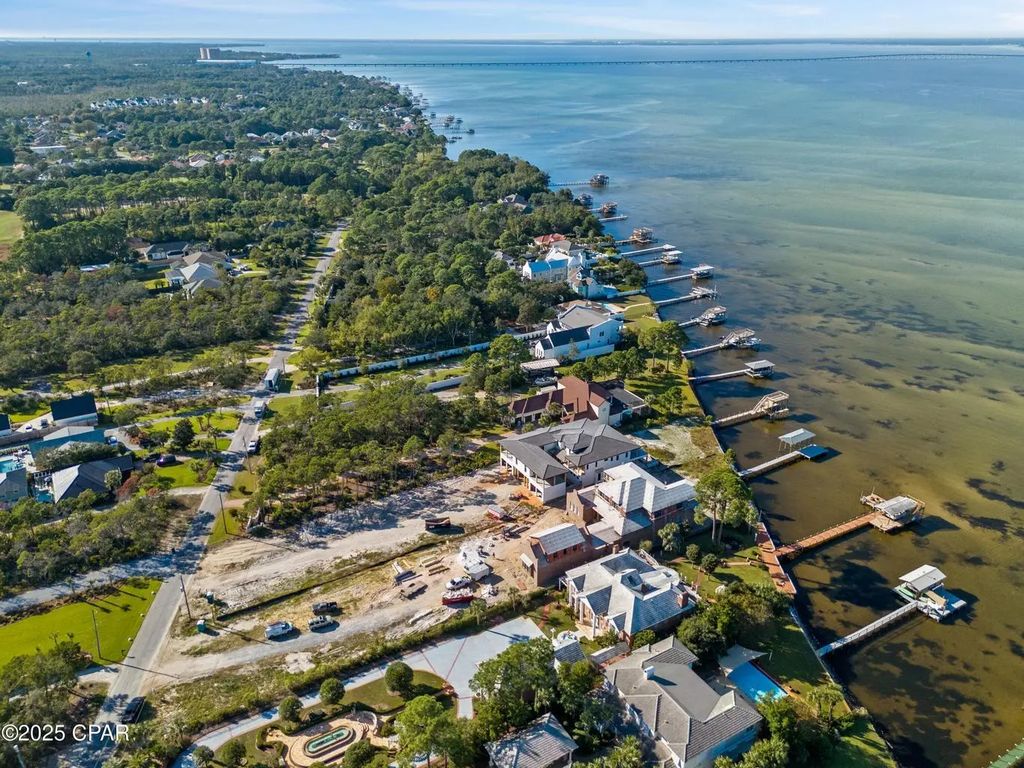 10 of 76 - 364 Walton Way, Miramar Beach, FL