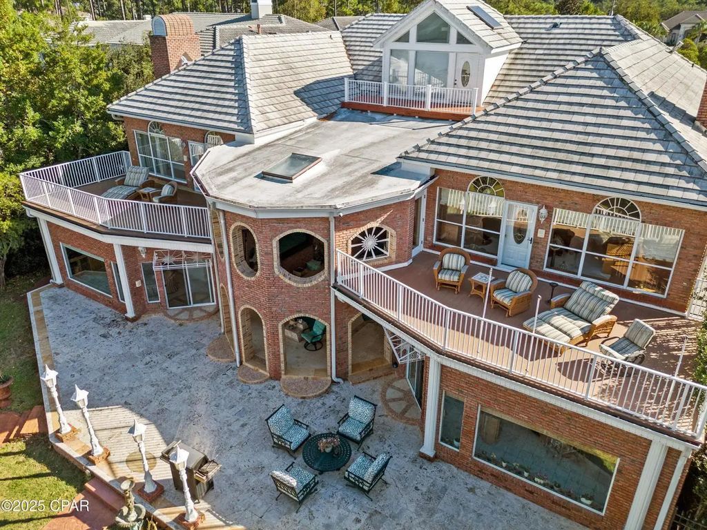 11 of 76 - 364 Walton Way, Miramar Beach, FL