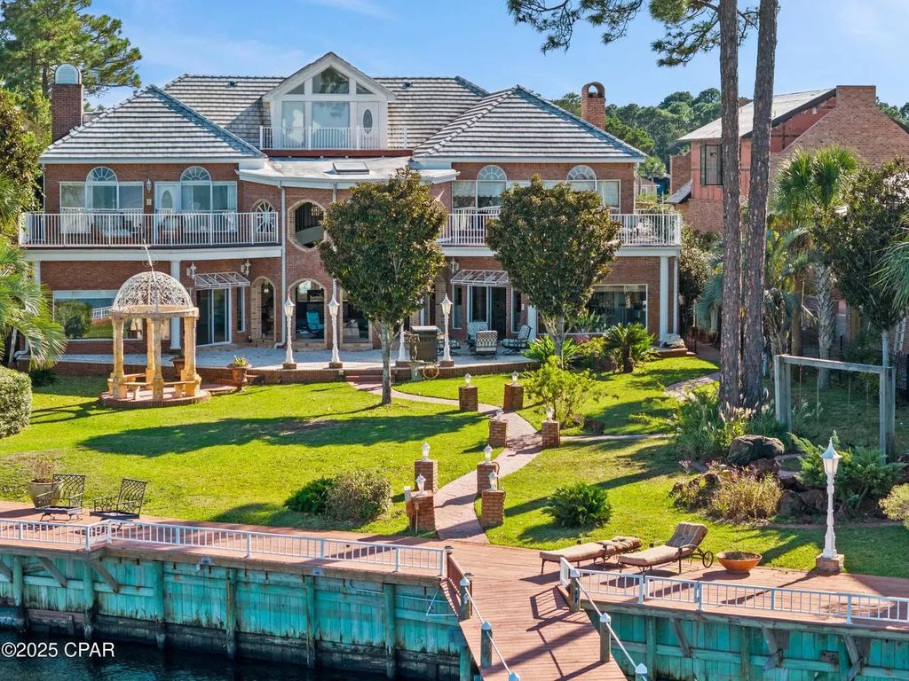 12 of 76 - 364 Walton Way, Miramar Beach, FL