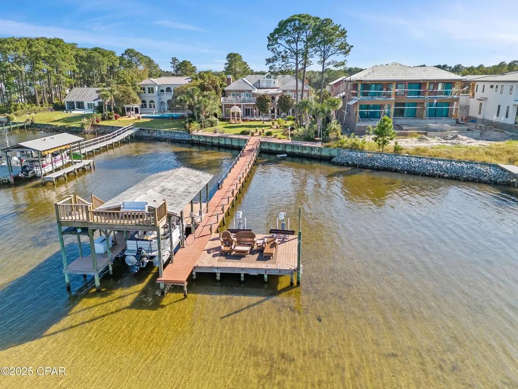 13 of 76 - 364 Walton Way, Miramar Beach, FL