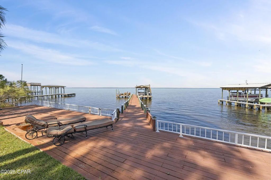 14 of 76 - 364 Walton Way, Miramar Beach, FL