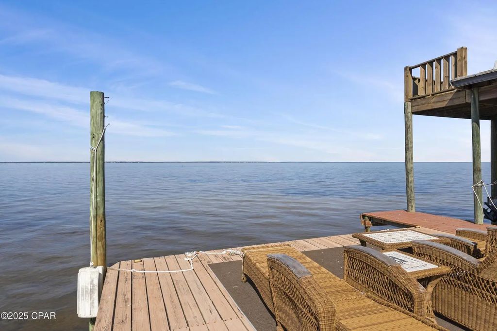 15 of 76 - 364 Walton Way, Miramar Beach, FL