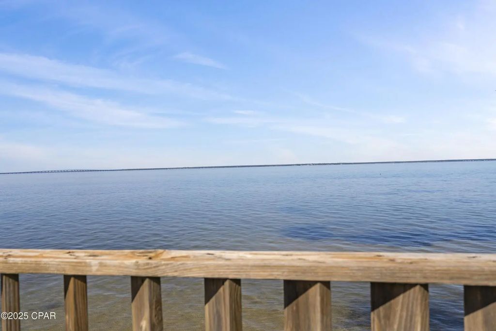 16 of 76 - 364 Walton Way, Miramar Beach, FL