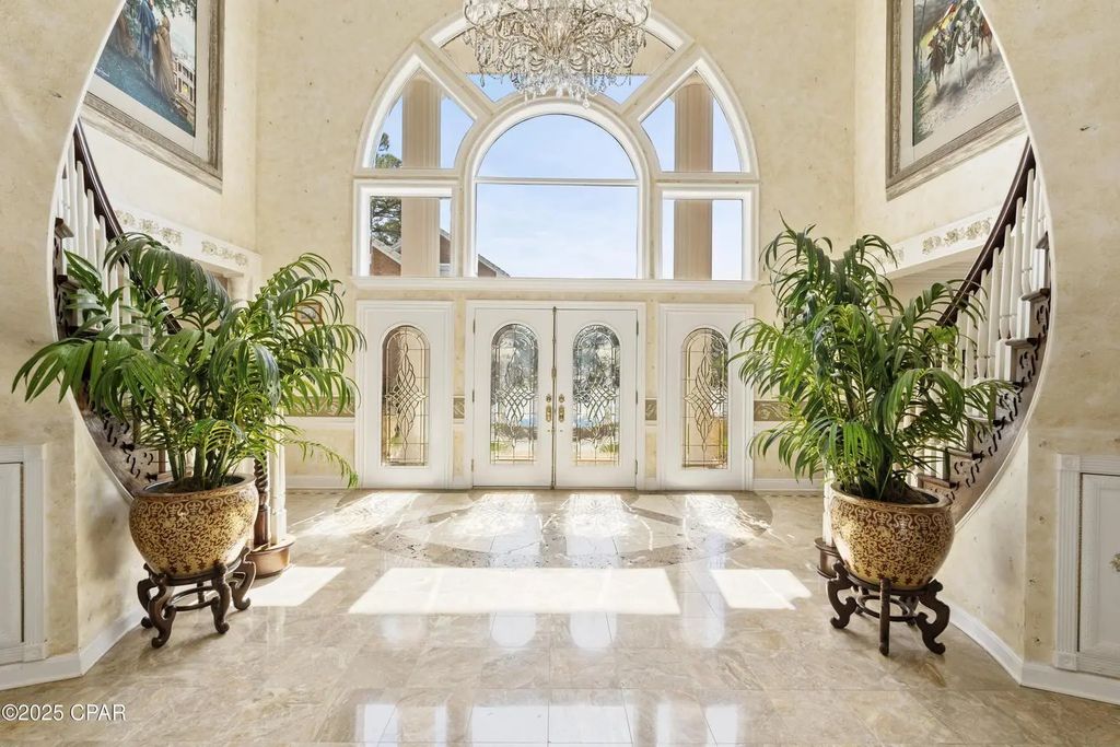 18 of 76 - 364 Walton Way, Miramar Beach, FL