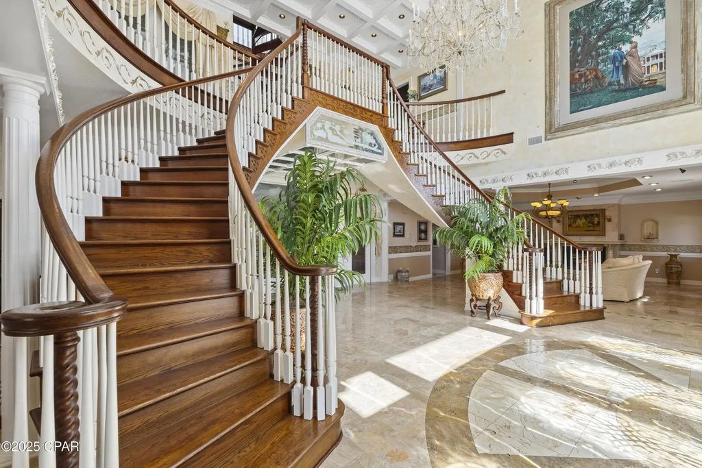 19 of 76 - 364 Walton Way, Miramar Beach, FL