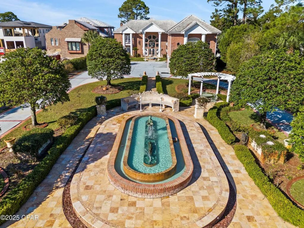 2 of 76 - 364 Walton Way, Miramar Beach, FL