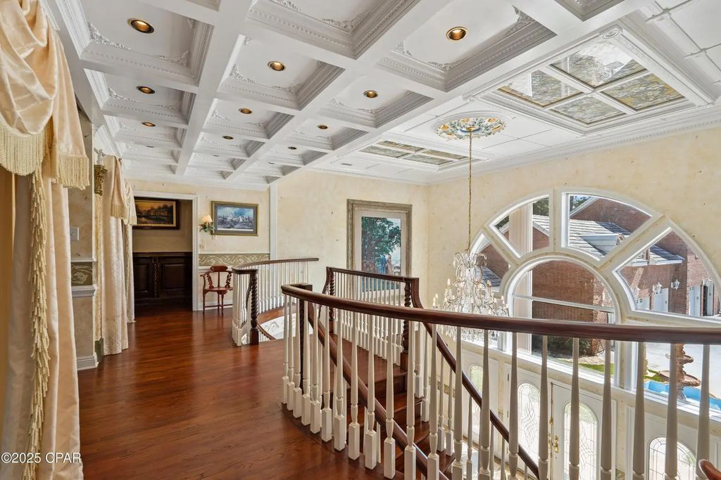 22 of 76 - 364 Walton Way, Miramar Beach, FL